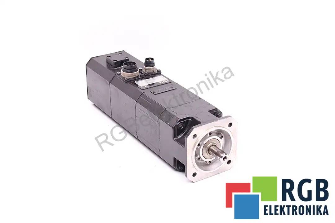 SD-B3.031.030-04.000 BOSCH