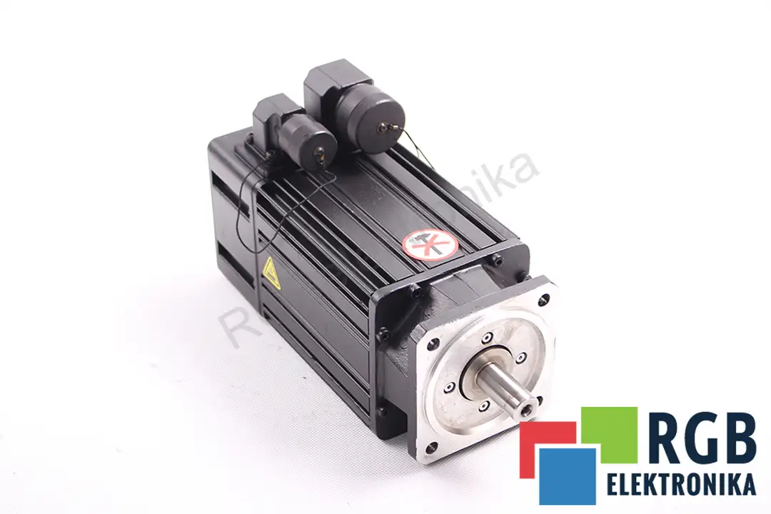 SE-LB3.033.030-14.000 BOSCH