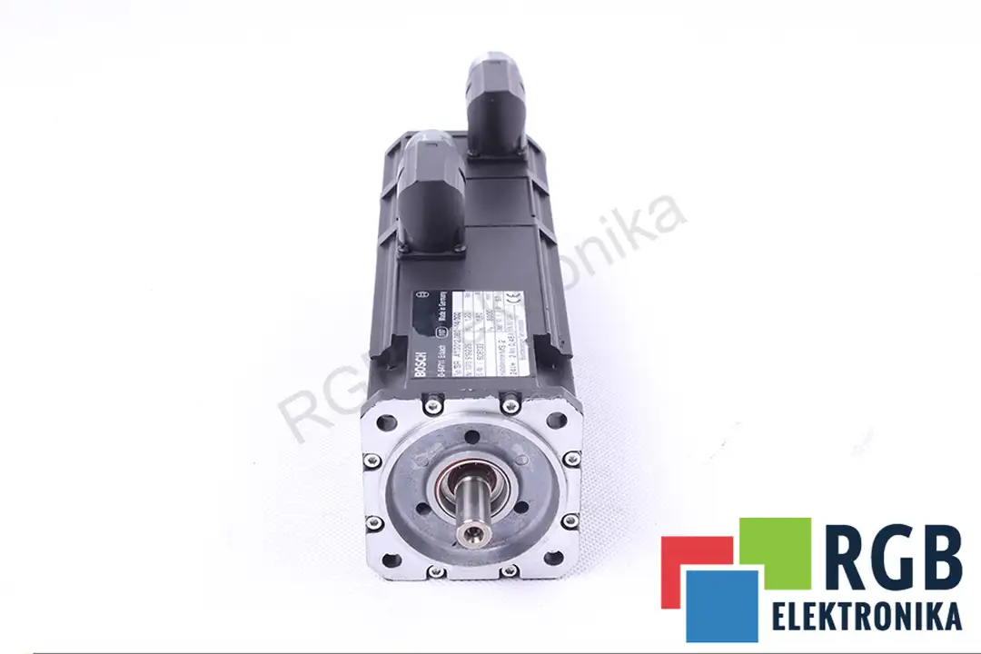 servis sr-a1.0012.060-14.000 BOSCH