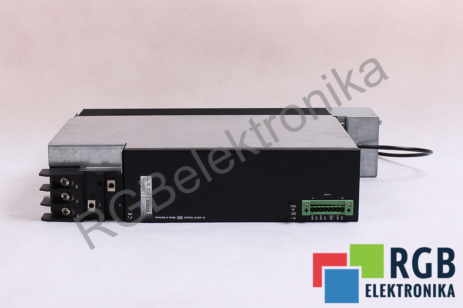 VM50/B-TC1 BOSCH