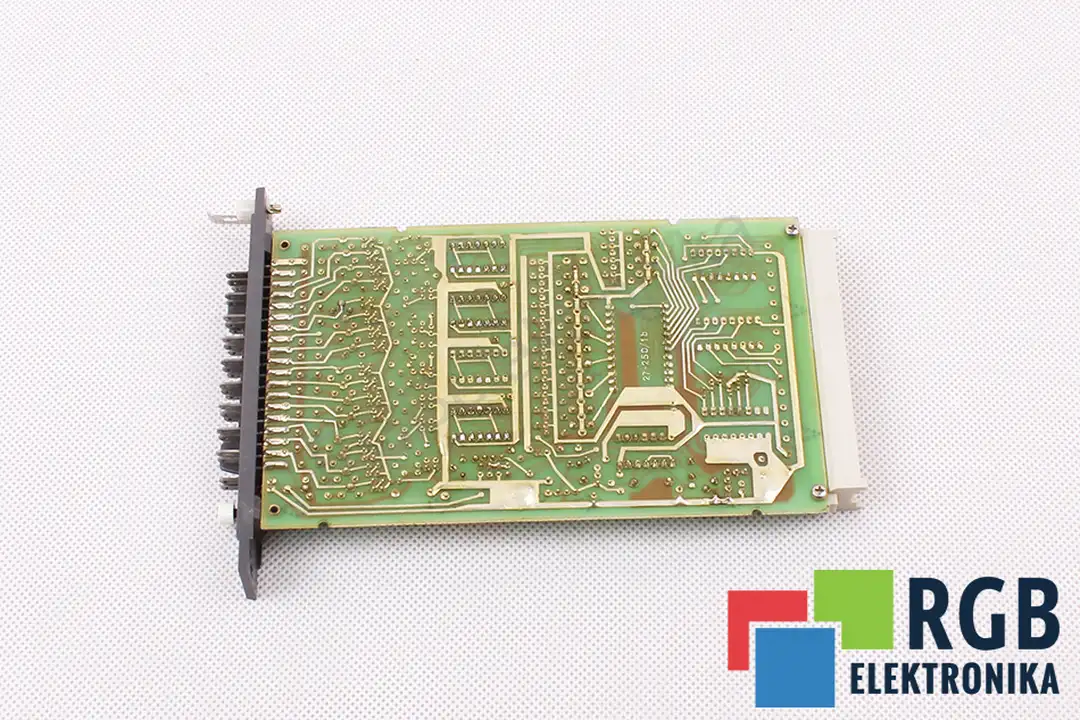EBE 250 KLOCKNER MOELLER