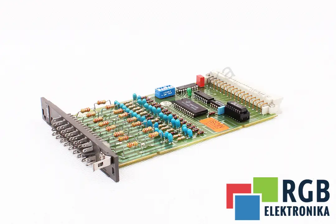 ebe-200 KLOCKNER MOELLER