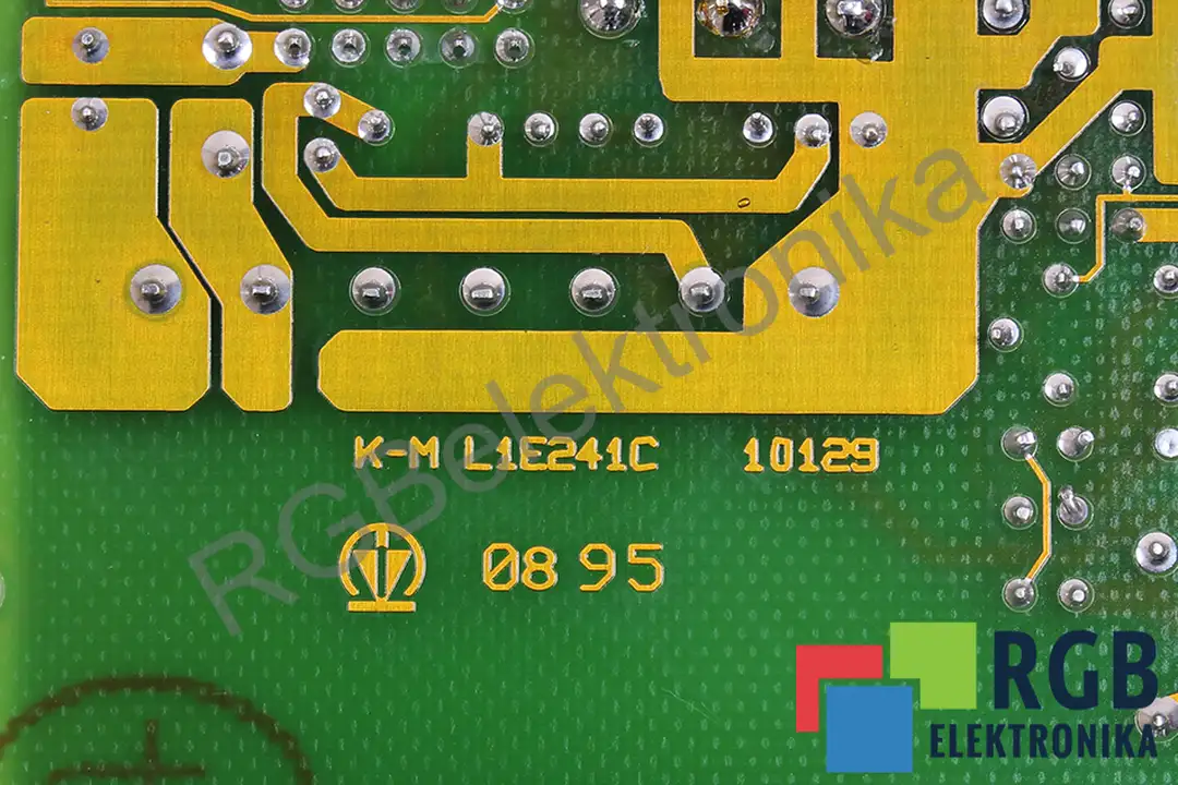 EBE241.1 KLOCKNER MOELLER