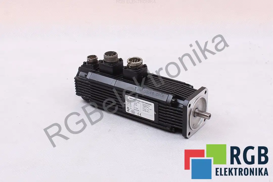 servis sb070-40-10-05-11-s-01-64-eakn ELAU