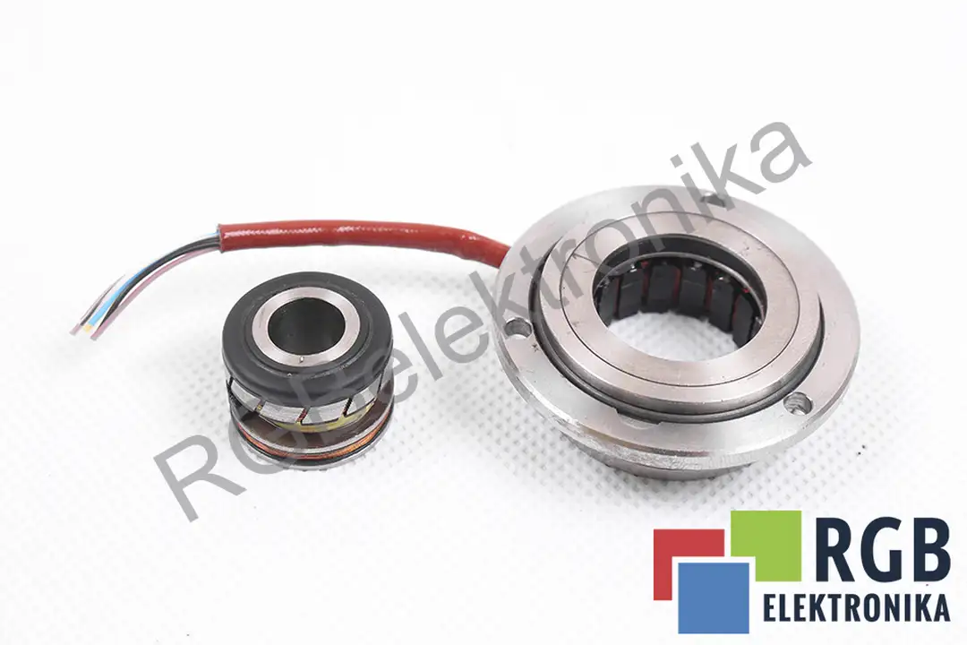 servis sb070-40-05-05-11-p-01-64-eokn-resolver ELAU