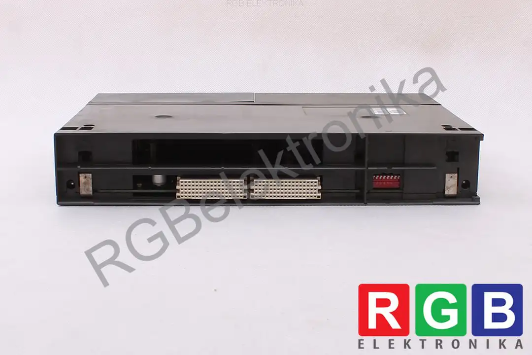 IBS S7 400 ETH DSC/I-T 27 31 102 PHOENIX CONTACT