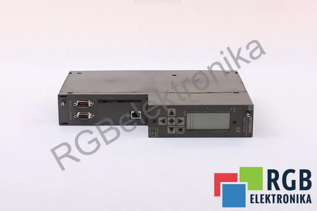 IBSS7400ETHDSC/I-T PHOENIX CONTACT