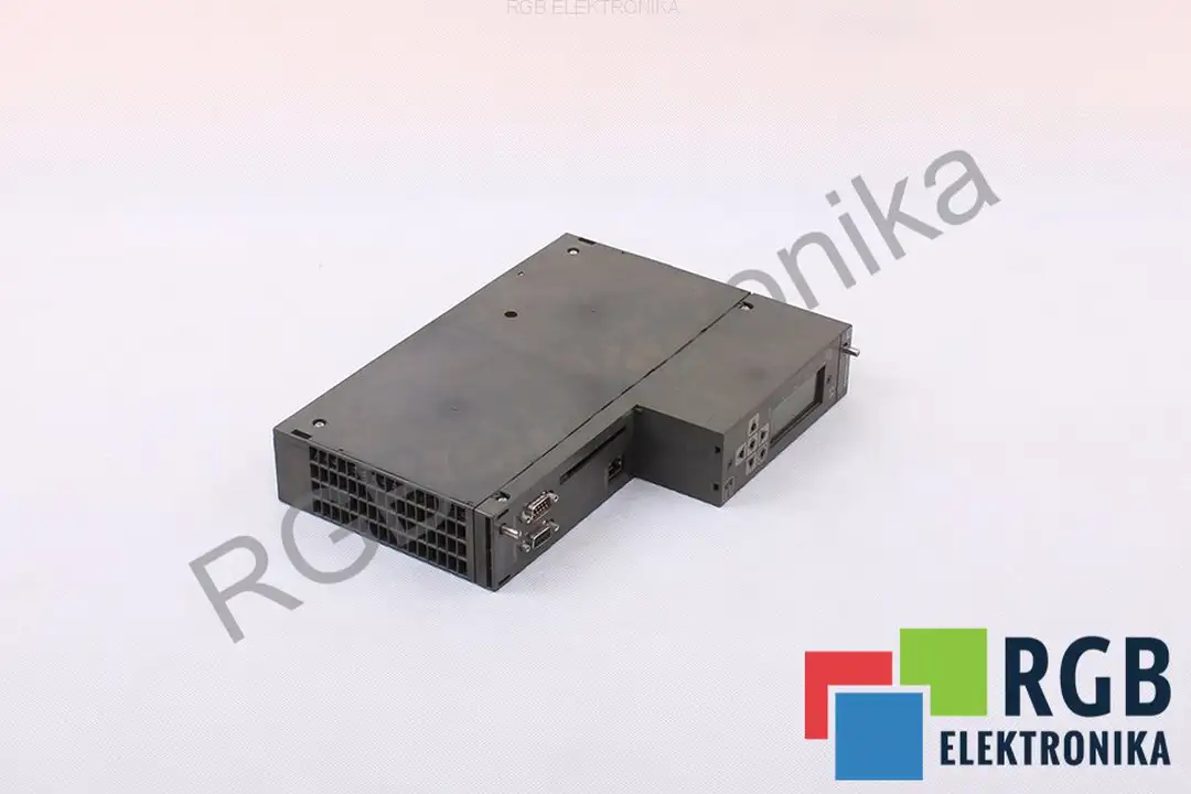 IBSS7400ETHDSC/I-T PHOENIX CONTACT