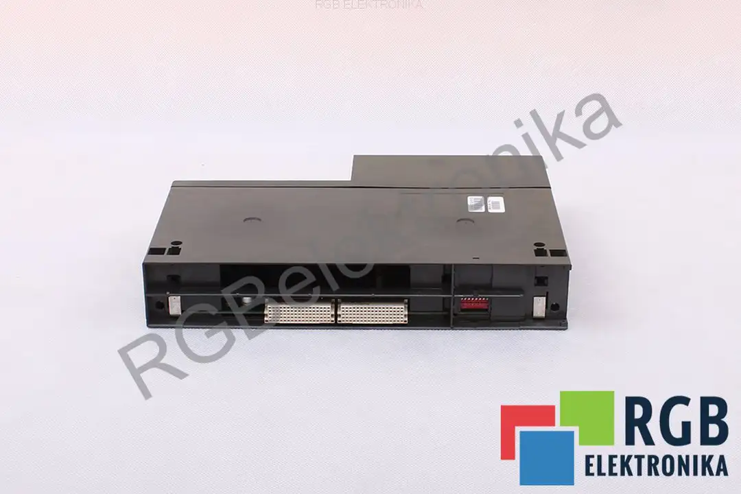 IBSS7400ETHDSC/I-T PHOENIX CONTACT