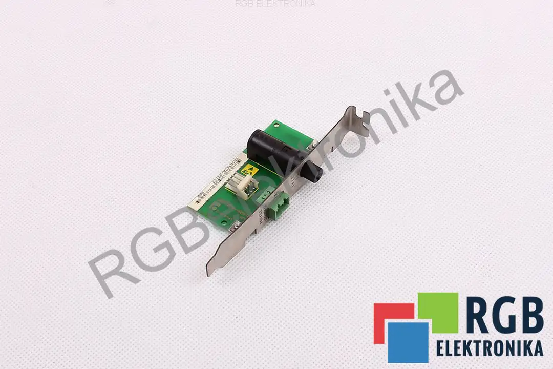 BGR BTV30 LK APS01 INDRAMAT