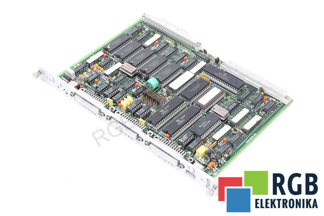 lpc-v2 NUM