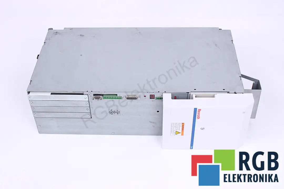 diax-hds04.2-w200n-ha01-01-fw INDRAMAT oprava