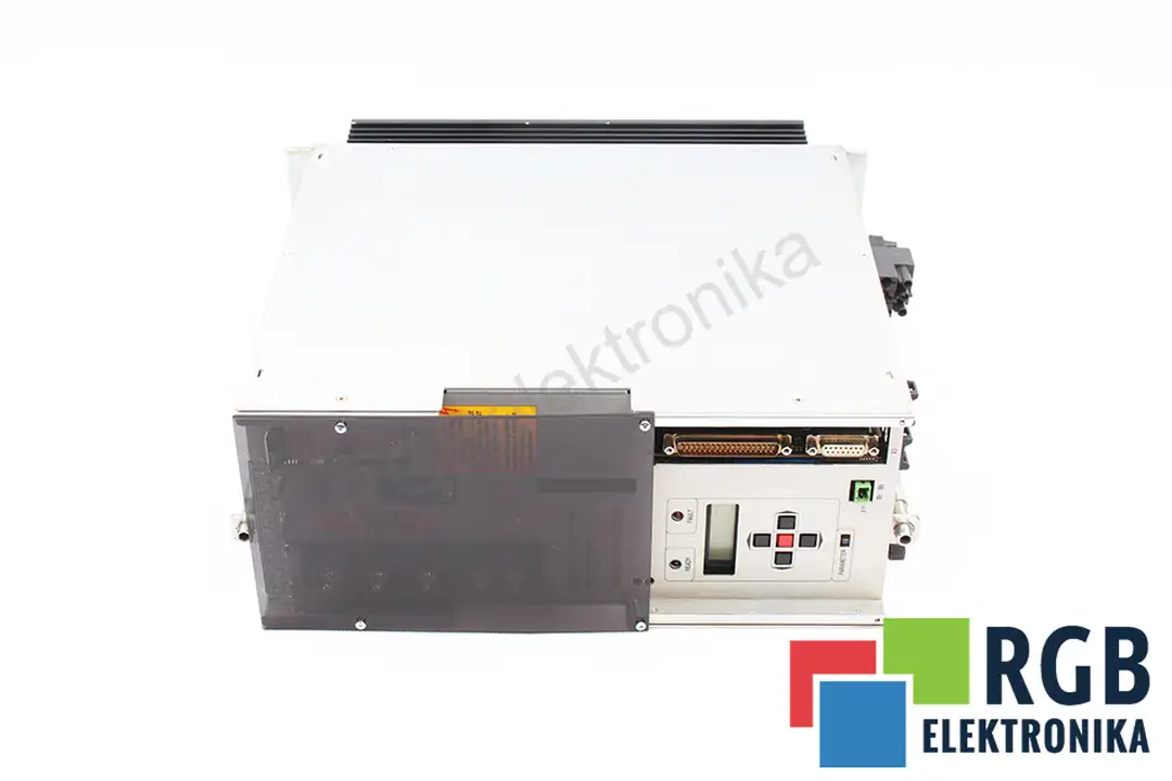 servis kda3.2-150-3-a0s-w1 INDRAMAT