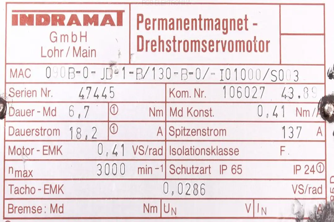 mac-090b-0-jd-1-b-130-b-0--i01000-s003 INDRAMAT oprava