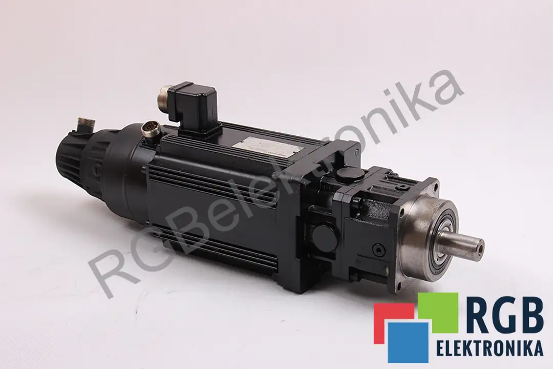 servis 093a-0-ls-4-c-110-b-1-wi524lx-s001 INDRAMAT