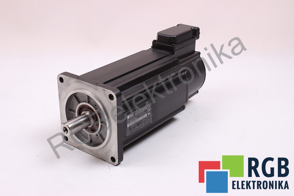 MKD090B-047-KG1-KN INDRAMAT