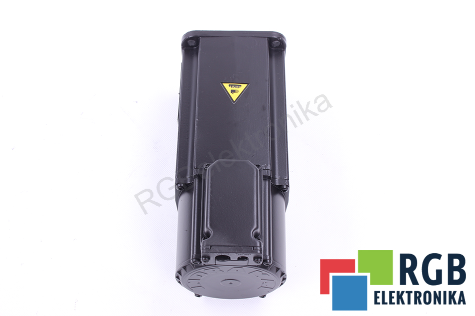 MKD071B-061-KP0-KN INDRAMAT