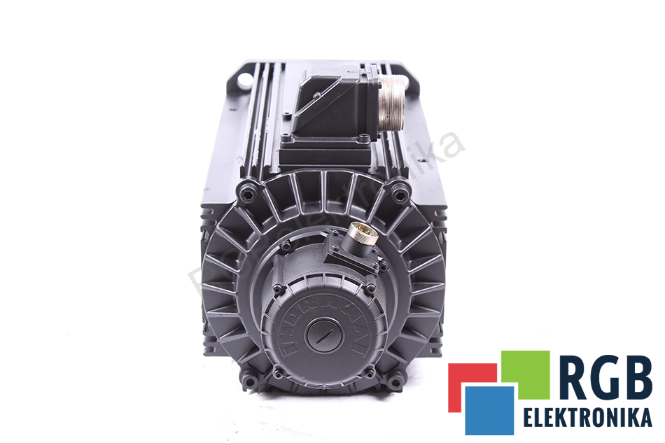 MDD115C-N-030-R2L-130GB0 INDRAMAT