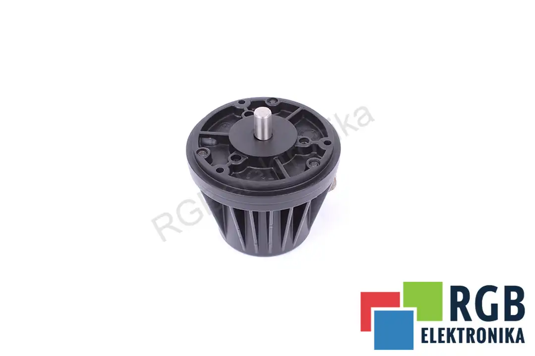 mac071b-0-ts-4-c-095-b-1-wi518lv-encoder INDRAMAT