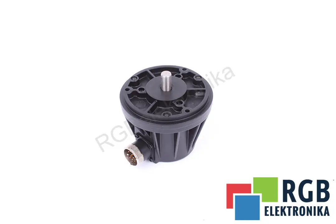 MAC071B-0-TS-4-C/095-B-1/WI518LV ENCODER INDRAMAT