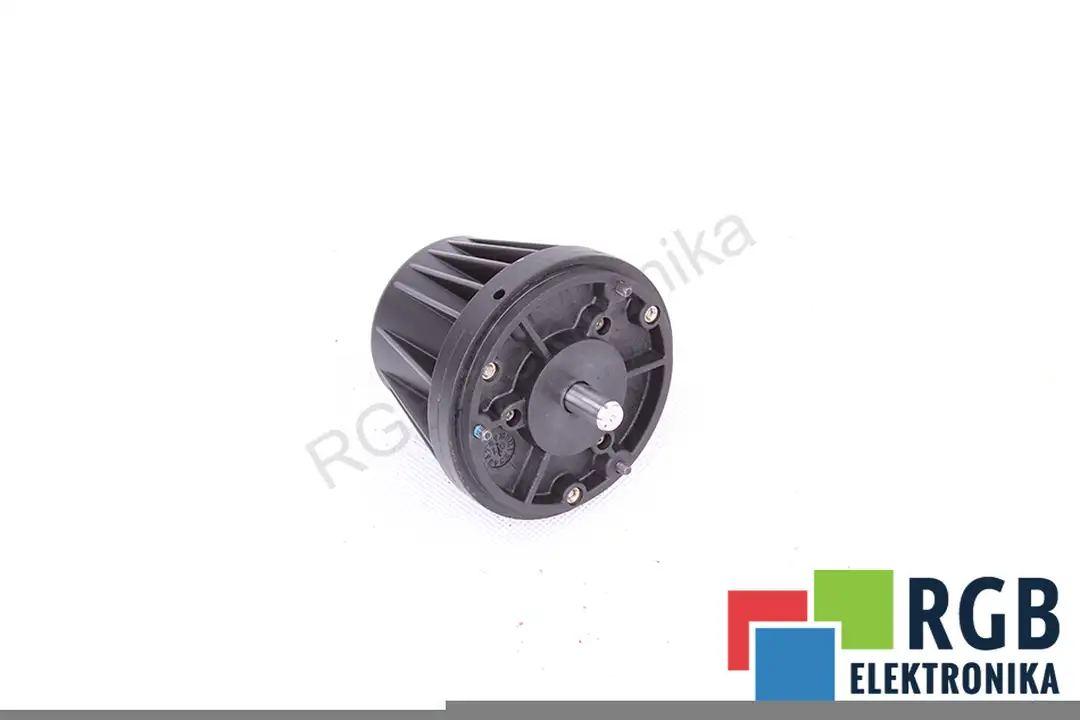 mac071b-0-ts-4-c-095-a-0-wi5151x-s020-encoder INDRAMAT