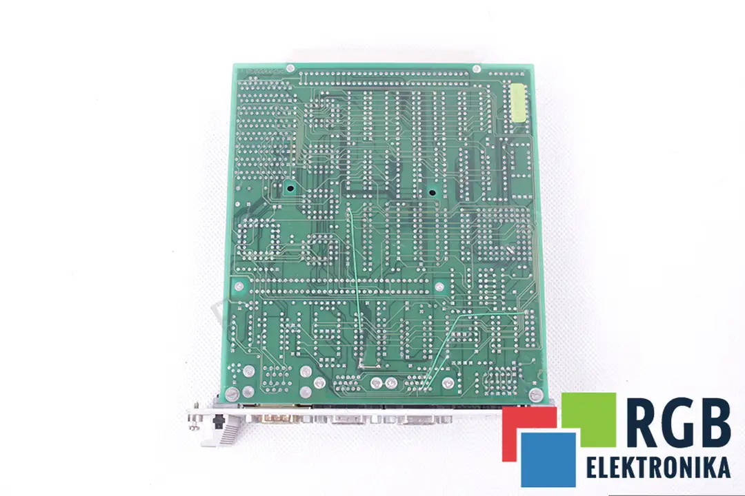 ec-cpu-02-1 ECKELMANN oprava