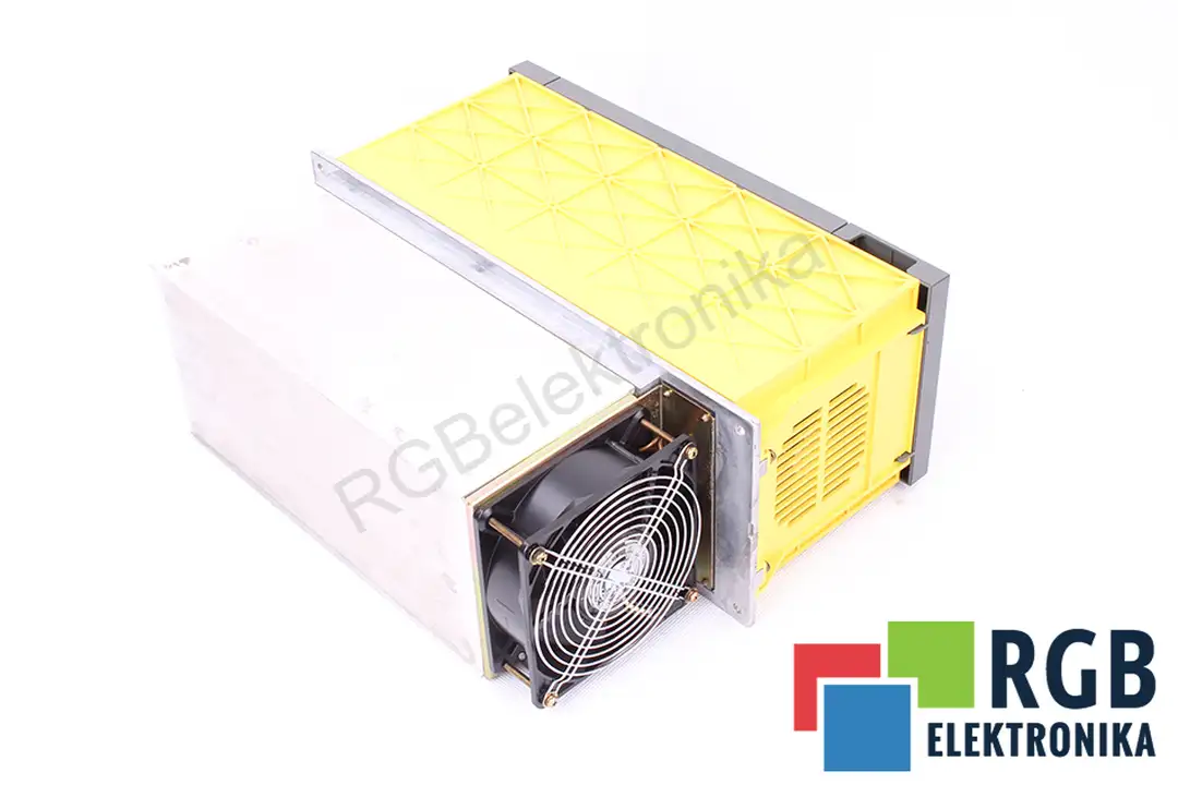 servis a06b-6088-h215-h500-ce FANUC