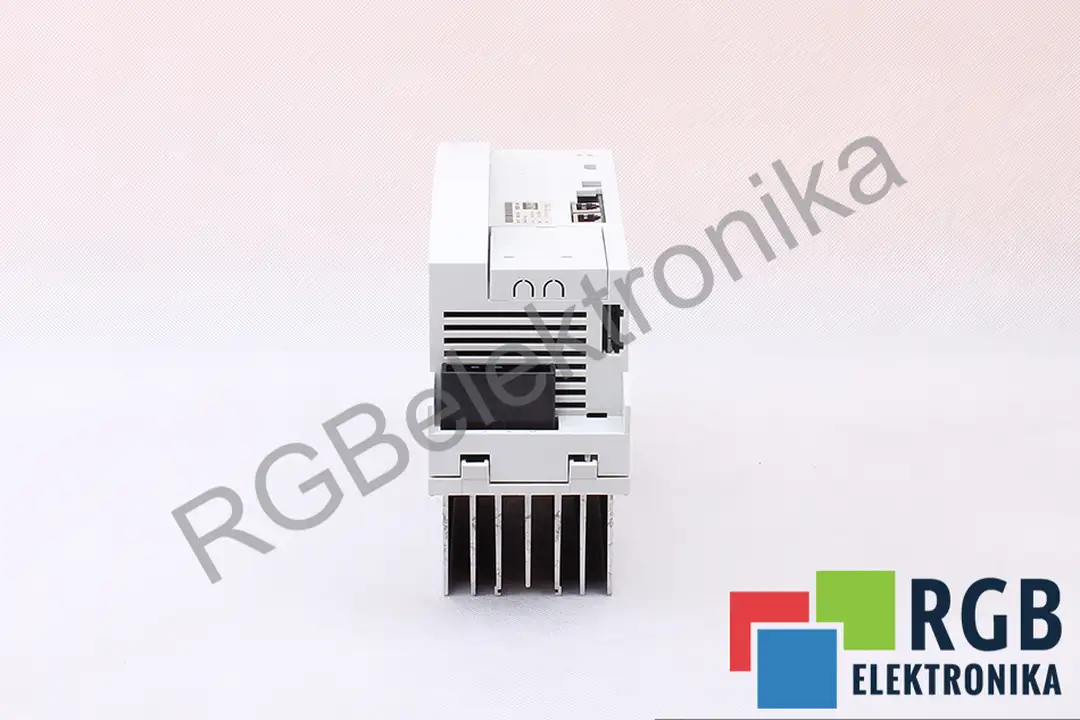 E93DA552I4B531 KUKA