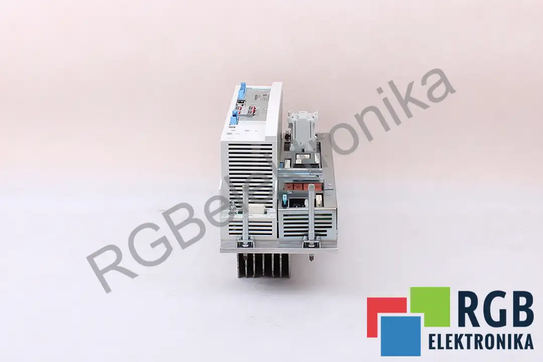 e93de143e4b531 KUKA