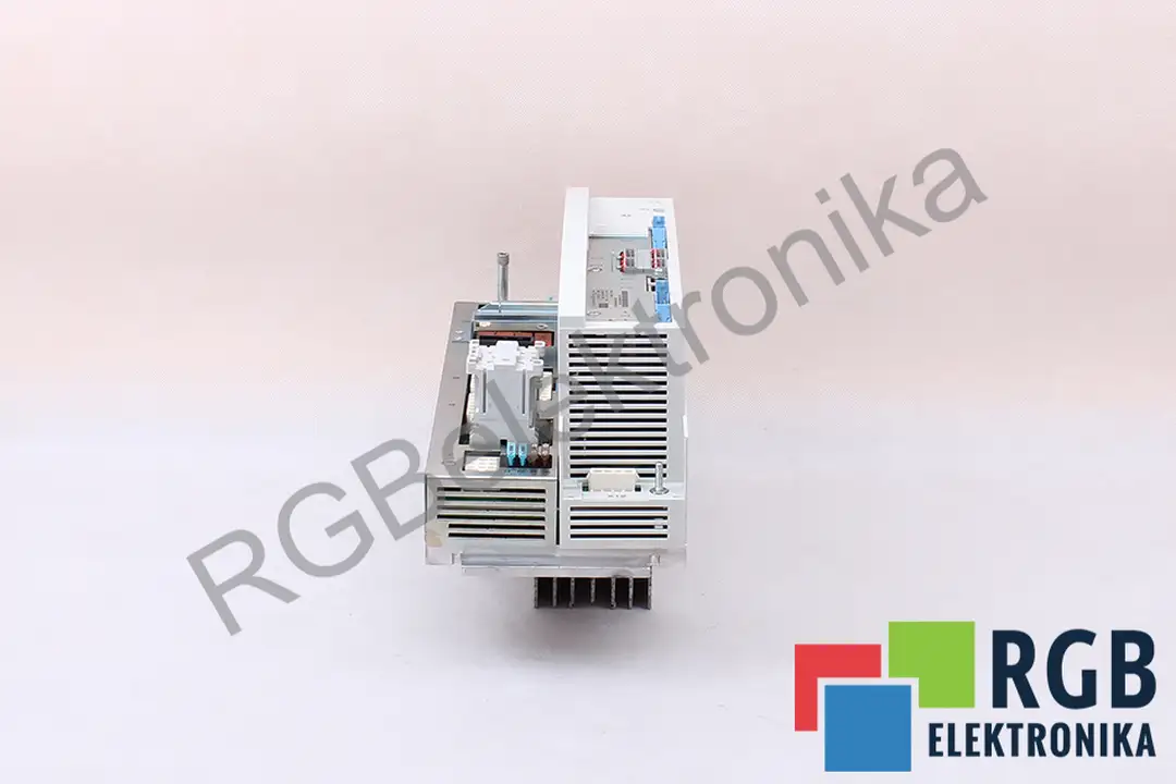 E93DE143E4B531 KUKA