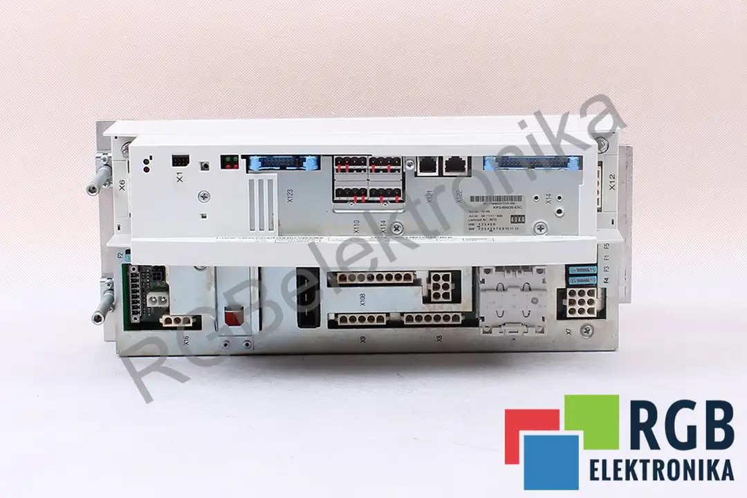 E93DE143E4B531 KUKA