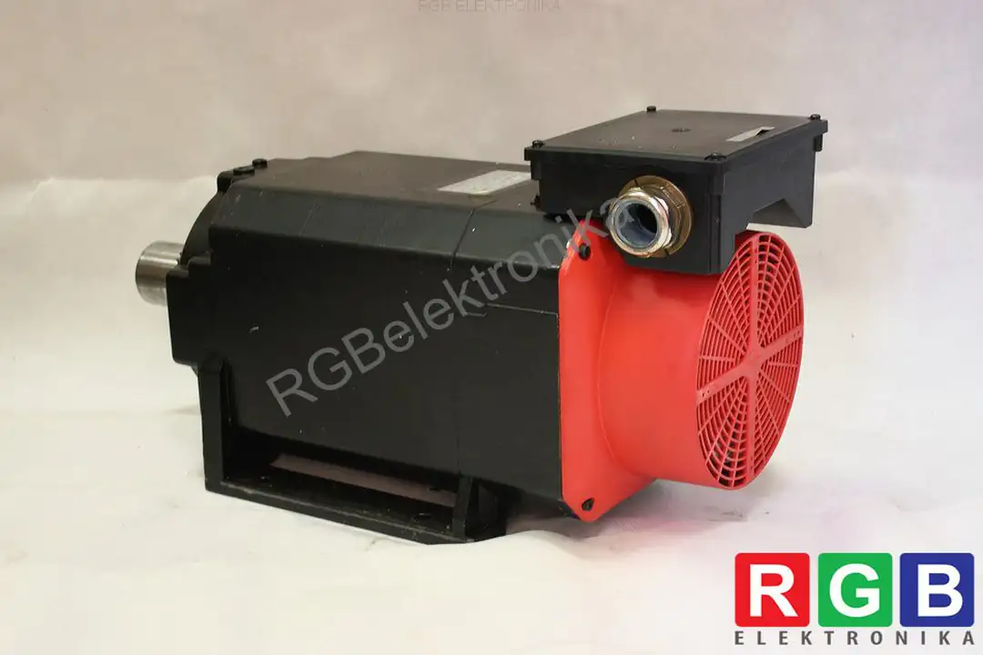 servis a06b-0859-b400-3000_32409 FANUC