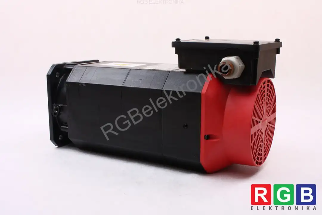 servis a06b-0853-b390-3000 FANUC