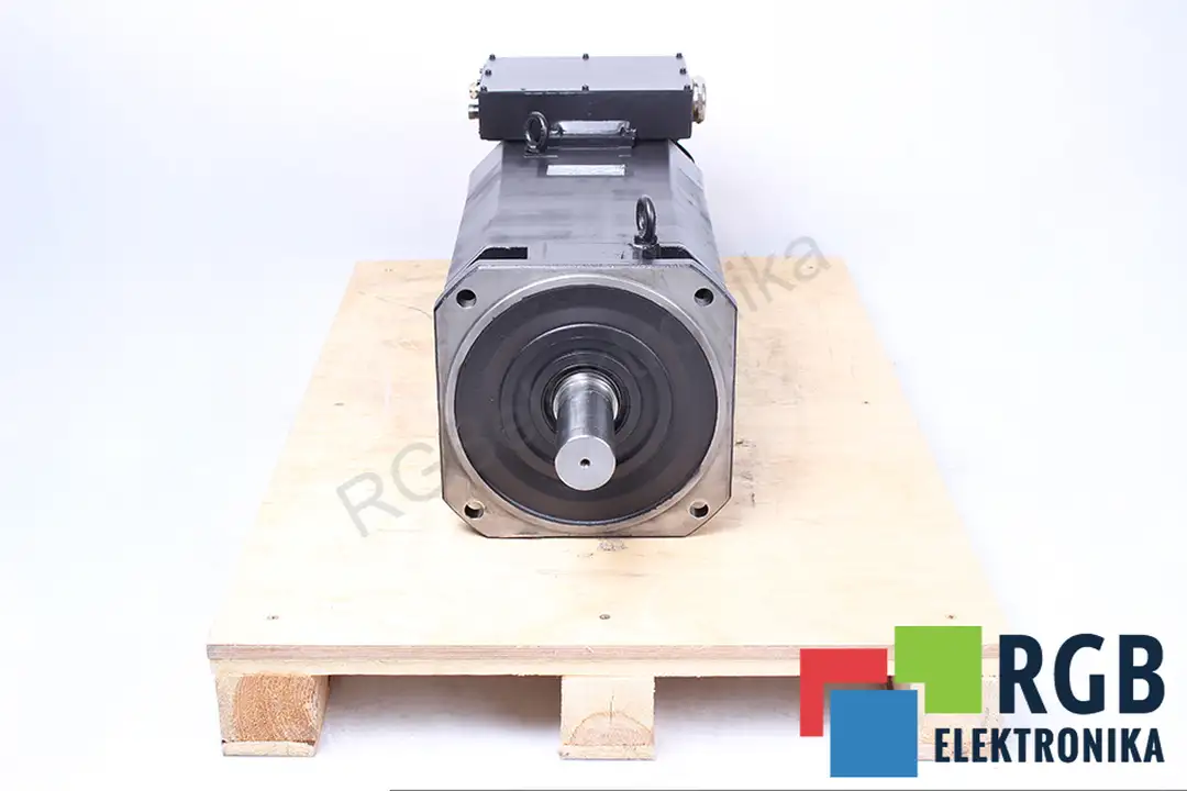 A06B-0868-B300#3000 FANUC