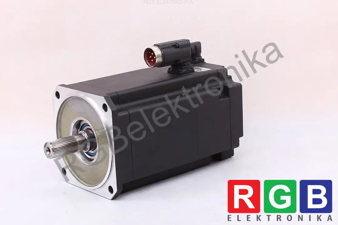 servis 1fk7105-5ay81-1yy3-z KUKA