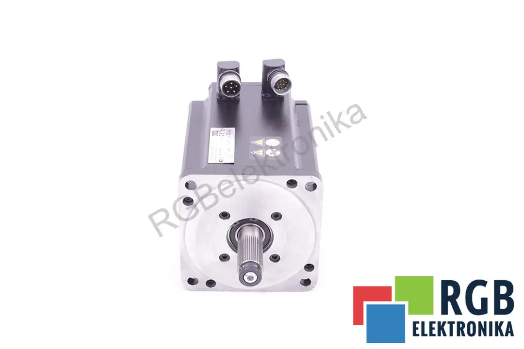 servis kk53y-yyyy-017-servo-motor KUKA