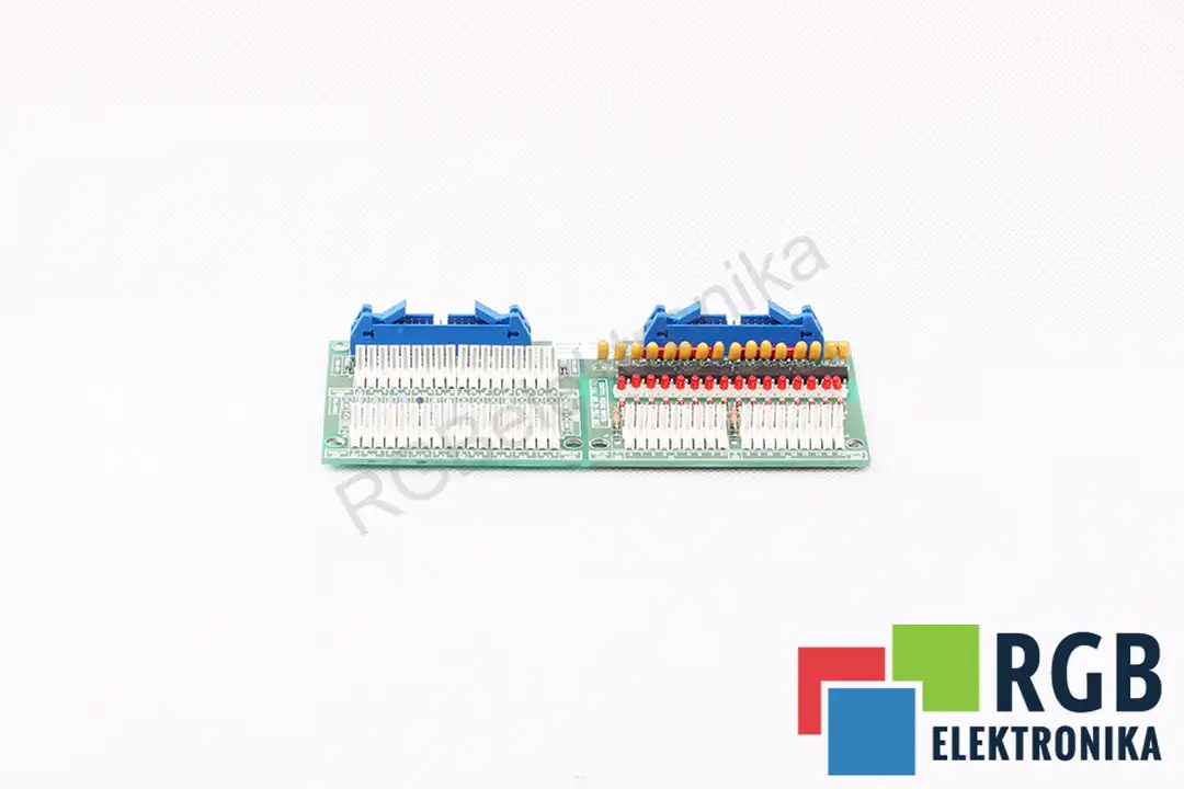 500-003001-00 ENERGYLINE SYSTEMS oprava