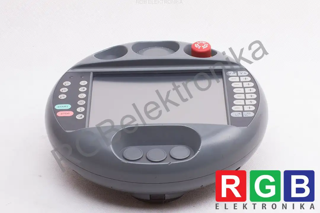 ketop-c100-t2-1384364-72700-064863-0 KEBA