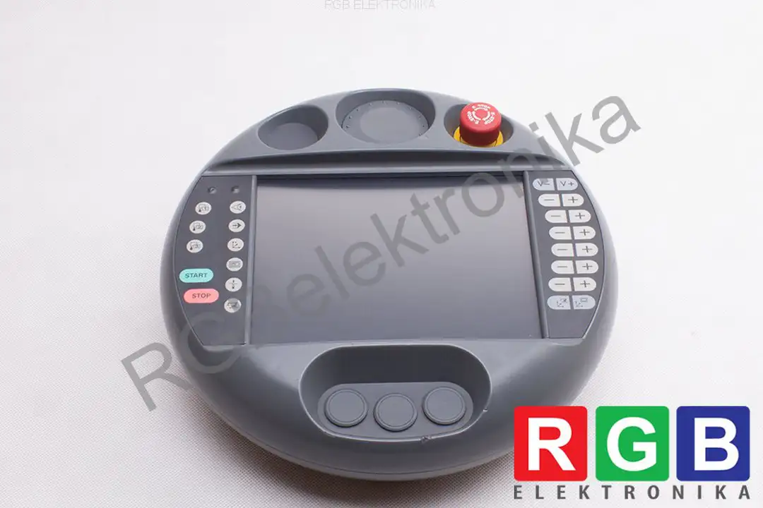 ketop-c100-t2-1384364-72700-064863-0 KEBA oprava