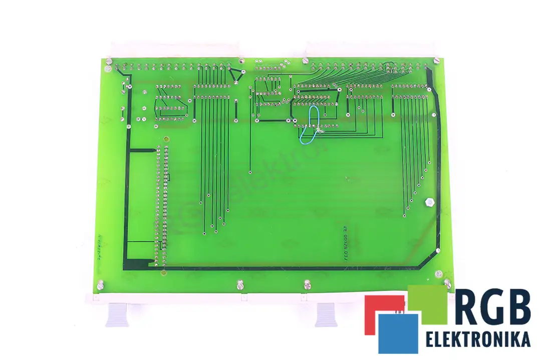 crt2-k05-0725-gs1 ERNI oprava