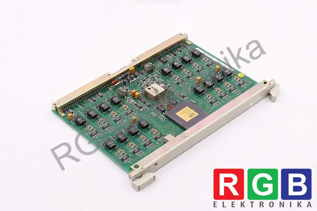 oprava mux-2-34-736-48402-aaaa ALCATEL