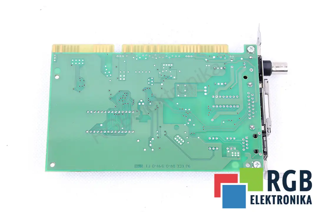 3c5098-combo 3COM oprava