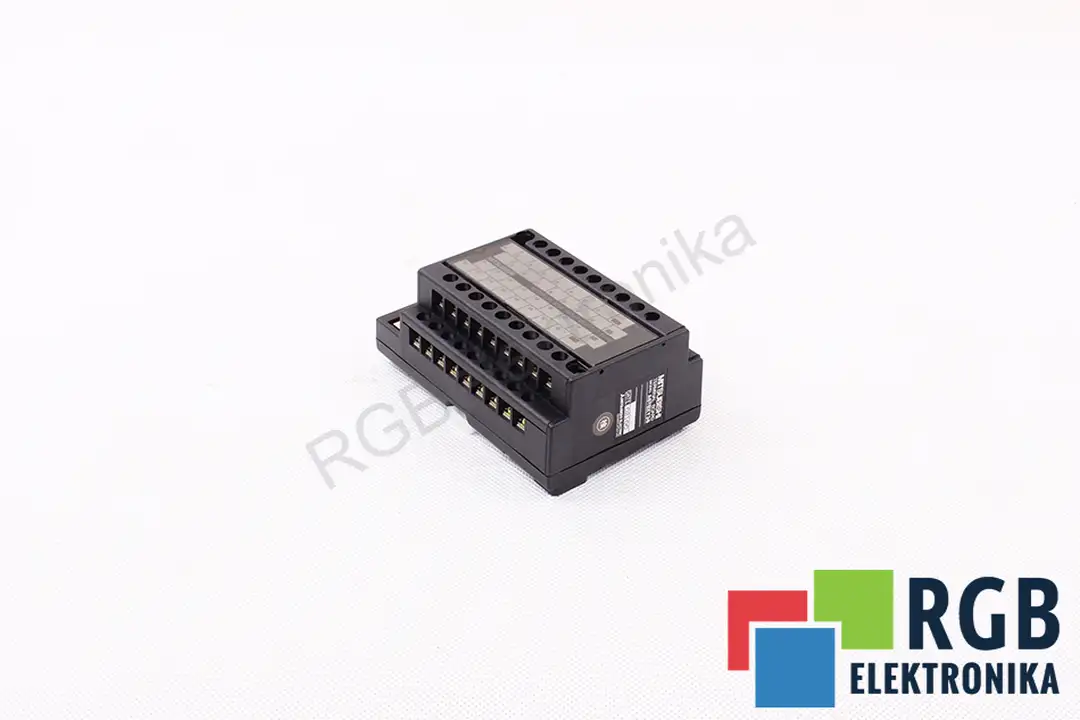 a6tbxy36_37382 MITSUBISHI ELECTRIC