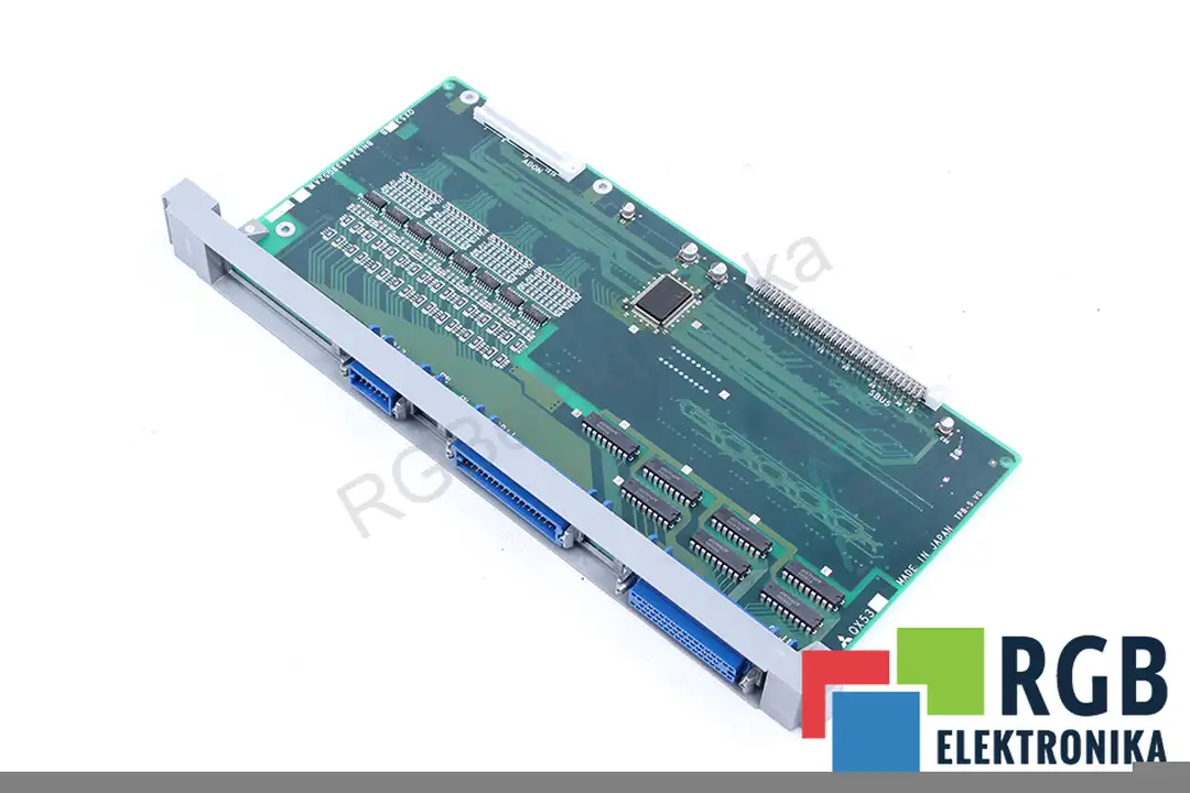 qa531 MITSUBISHI ELECTRIC