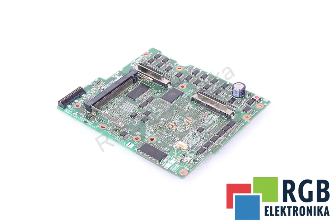 bd650a003g51 MITSUBISHI ELECTRIC