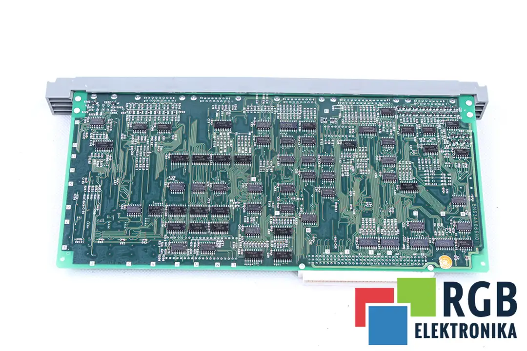 QX522 MITSUBISHI ELECTRIC