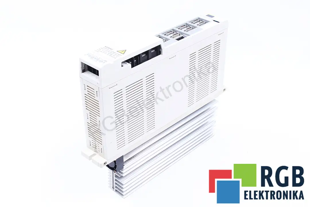 mds-a-v2-2020 MITSUBISHI ELECTRIC