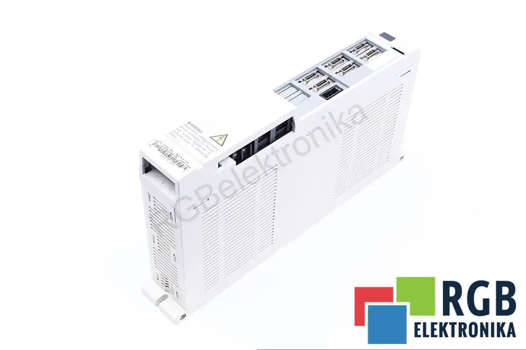 mds-a-v1-05 MITSUBISHI ELECTRIC