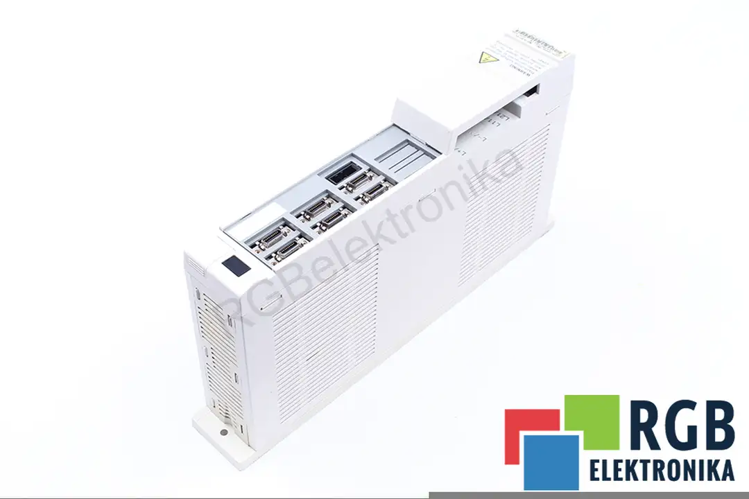 MDS-A-V1-05 MITSUBISHI ELECTRIC