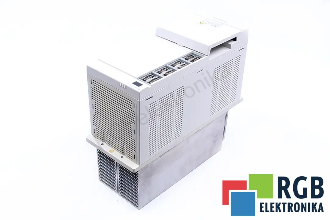 servis mds-a-sp-220 MITSUBISHI ELECTRIC